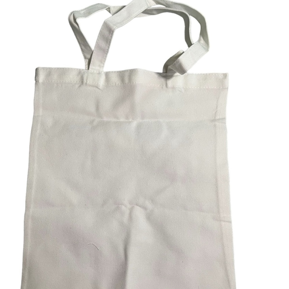 Taylor Swift Eras Tour Tote Bag - Picture 3 of 4